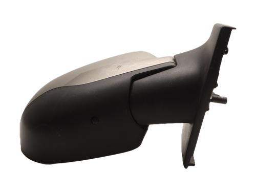 right-mirror-renault-clio-iii-br01-cr01-2005-2006-2007-2008-2009-2010-2011-2012-2013-2014-36249776 main image