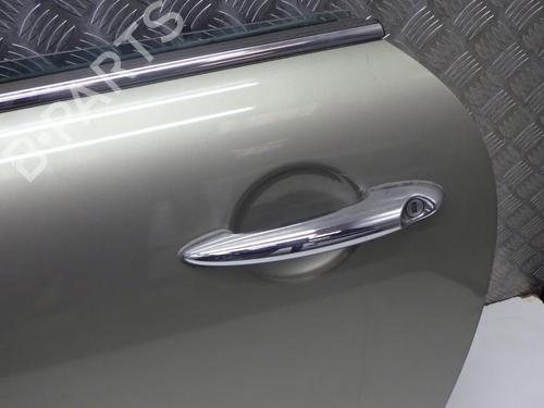Left front door MINI MINI Convertible (R52) Cooper | BP29428384C2 