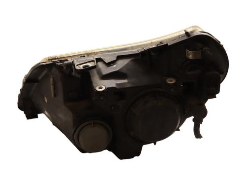 Right headlight CITROËN JUMPER II Van 2.2 HDi 130 | BP27180830C29 - Image 2