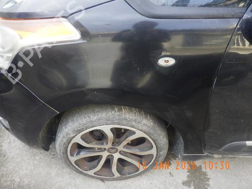 BP31663159C41 main image