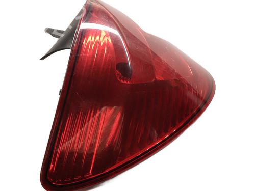 Left taillight OPEL CORSA D (S07)  | BP34057670C34  - Image 5