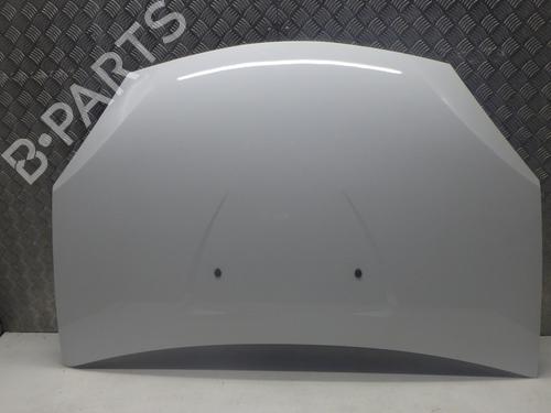 BP30701746C1 main image