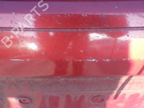 front-bumper-ford-s-max-wa6-2006-2007-2008-2009-2010-2011-2012-2013-2014-27300774 main image