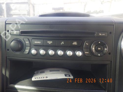 BP32440517E6 main image