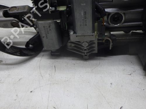Steering column MASERATI LEVANTE SUV (M161) 3.0 D Q4 | BP38009069M21 - Image 7