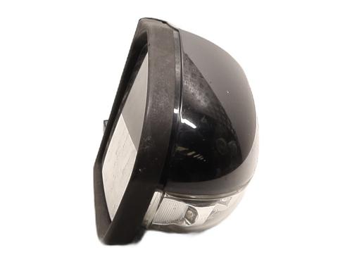 Right mirror MERCEDES-BENZ B-CLASS Sports Tourer (W245) B 180 CDI (245.207) | BP29073612C27 
