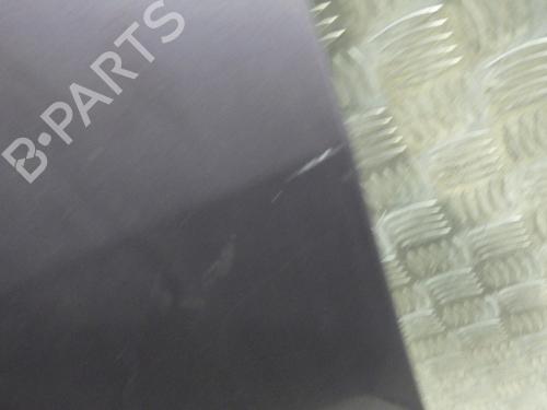 Guarda-lamas esquerdo RENAULT TWINGO I (C06_) 1.2 (C066, C068) | BP30648139C41