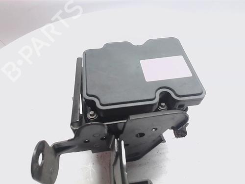 ABS pump AUDI A1 Sportback (8XA, 8XF) 1.4 TDI | BP24286291M43 