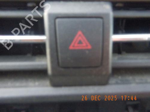 Advarselskontakt SEAT ARONA (KJ7, KJP) 1.0 TSI (95 hp) 31172012