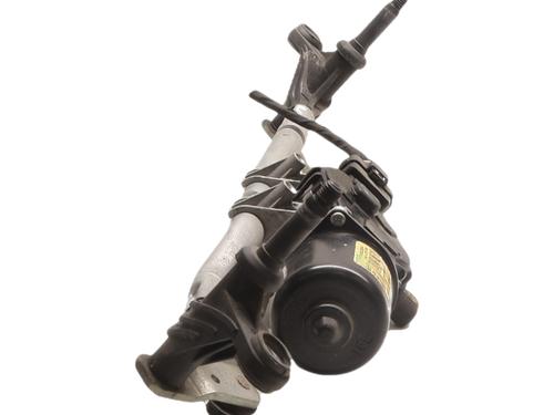 Front wiper motor CITROËN C-ELYSEE (DD_) 1.2 VTi 82 | BP38344018M29 - Image 5