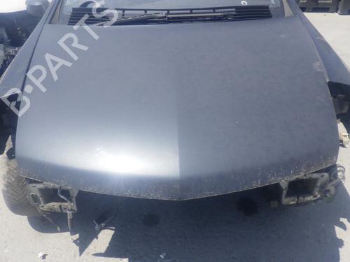panser-renault-vel-satis-bj0_-2002-37203084 main image