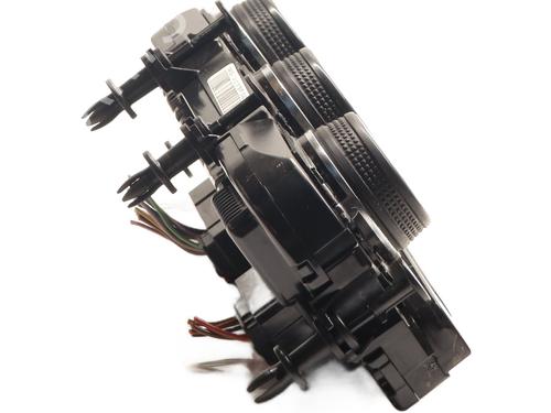 Climate control VW GOLF VII Variant (BA5, BV5) 1.6 TDI | BP30817332I5 - Image 4