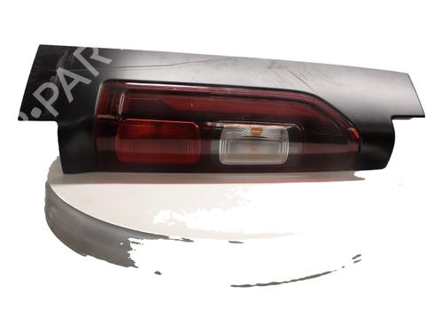 Left taillight RENAULT TRAFIC III Van (FG_) 1.6 dCi 120 (FGMK) | BP37416346C34 - Image 4