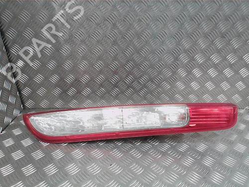 Right taillight FORD FOCUS II (DA_, HCP, DP) 1.8 TDCi | BP24285952C35 - Image 3
