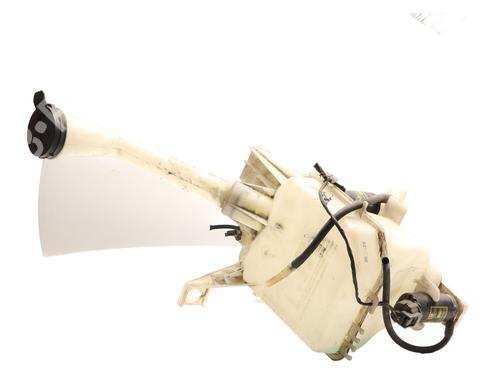 Used Windscreen washer tank CHEVROLET SPARK (M300) 1.0 (68 hp) 30513594