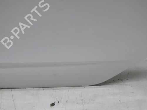 left-rear-door-citroen-c4-ii-nc_-2009-36399802 main image