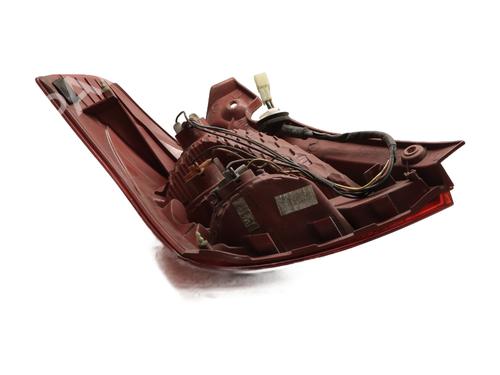 Right taillight SUZUKI SWIFT III (MZ, EZ) 1.3 DDiS (RS413D) | BP28815672C35 - Image 5