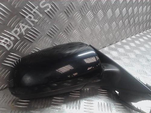 Used Right mirror AUDI A3 (8P1) 2.0 TDI 16V (140 hp) 24287308