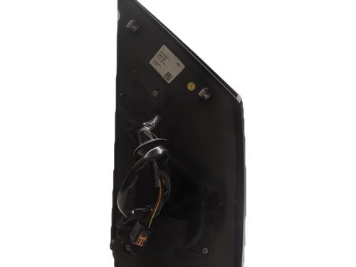 Retrovisor esquerdo CITROËN JUMPY III Van (V_) 1.5 BlueHDi 100 | BP38300140C26 - Image 5