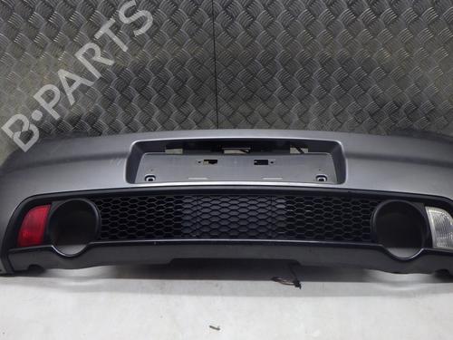 BP32422346C8 main image