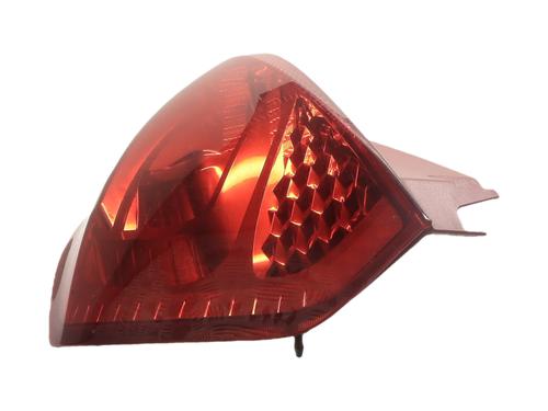 right-taillight-ford-fiesta-vi-cb1-ccn-2008-39631044 main image
