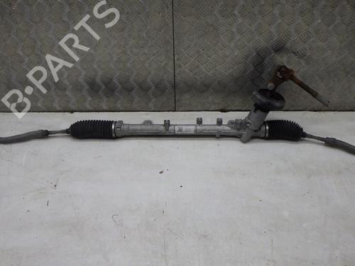 Steering rack DACIA SANDERO III 1.0 TCe 100 | BP33454337M22 - Image 7