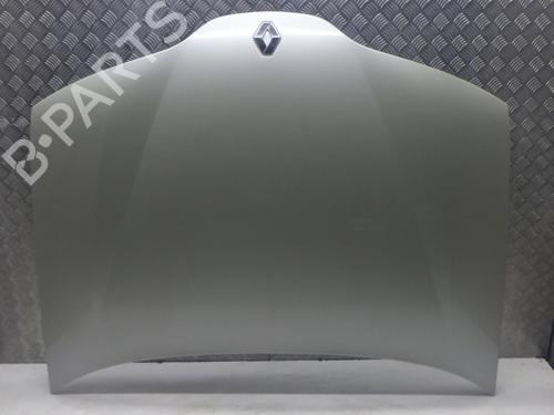 BP30727127C1 main image