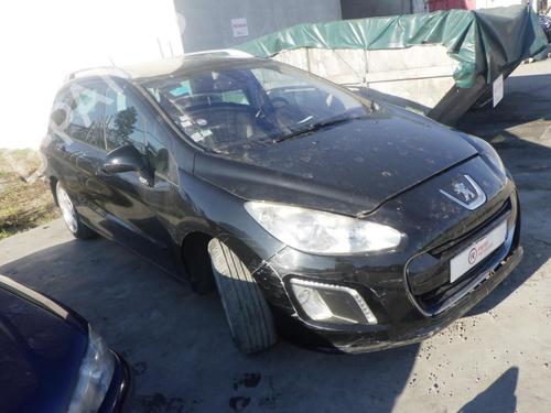 Used Parts PEUGEOT 308 SW I (4E_, 4H_)  1.6 HDi  4287357