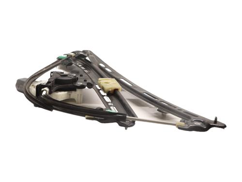 Front left window mechanism CITROËN C4 SPACETOURER (3D_) | BP37254522C22 - Image 5