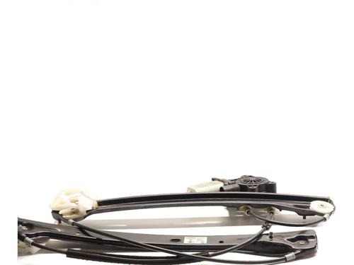 Front right window mechanism MINI MINI COUNTRYMAN (R60) Cooper D | BP31951879C23 