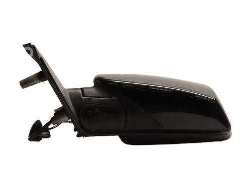 left-mirror-bmw-5-e60-2001-2002-2003-2004-2005-2006-2007-2008-2009-2010-34110727 main image