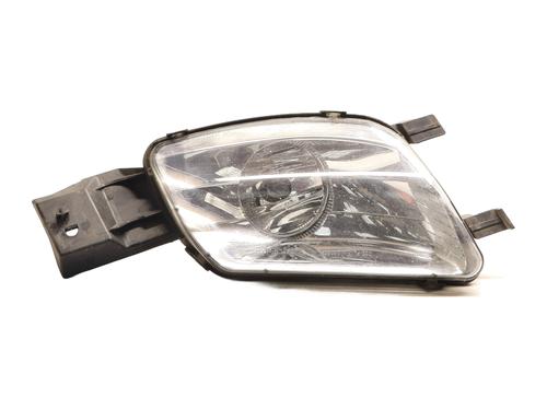 Used Left front fog light PEUGEOT 308 SW I (4E_, 4H_) 2.0 HDi (150 hp) 30306494