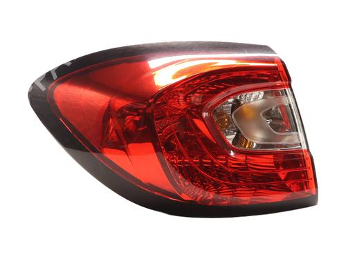 BP29960941C34 main image