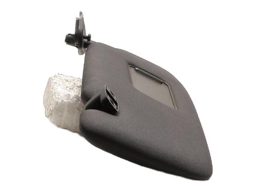 Right sun visor MINI MINI Convertible (R52) Cooper | BP29421874I2 