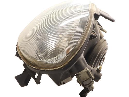 Faro izquierdo RENAULT CLIO II (BB_, CB_) 1.2 (BB0A, BB0F, BB10, BB1K, BB28, BB2D, BB2H, CB0A,... | BP30002621C28 