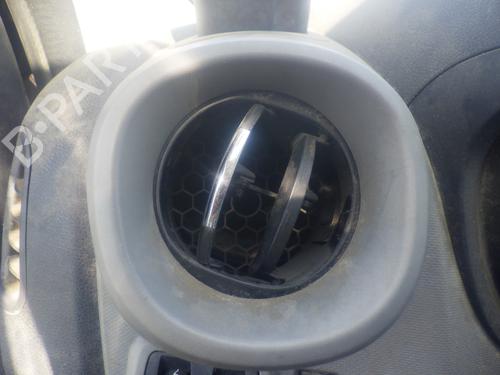 air-vent-renault-trafic-iii-van-fg_-2014-36571704 main image