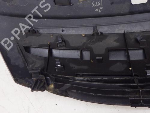 Used Grille Grille CITROËN C3 I (FC_, FN_) [2002-2013] 36525918 36525918