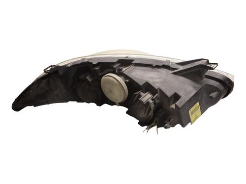 Used Left headlight Left headlight 38721549 38721549