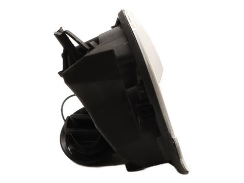 Fuel flap RENAULT CLIO IV (BH_) 1.5 dCi 75 | BP29402506C131 