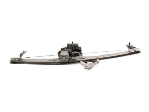 Used Front left window mechanism Front left window mechanism DACIA LODGY (JS_) 1.5 dCi (JSMC, JSAF) (107 hp) 34694333 34694333