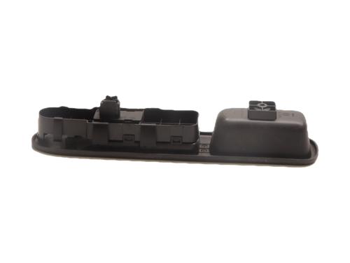 Right front window switch PEUGEOT 307 (3A/C) 2.0 HDi 110 | BP37032154I26 - Image 5