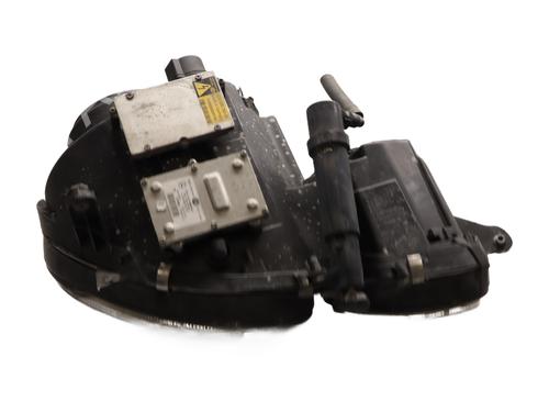 Used Left headlight Left headlight MERCEDES-BENZ E-CLASS (W211) E 320 CDI (211.026) (204 hp) 34531485 34531485