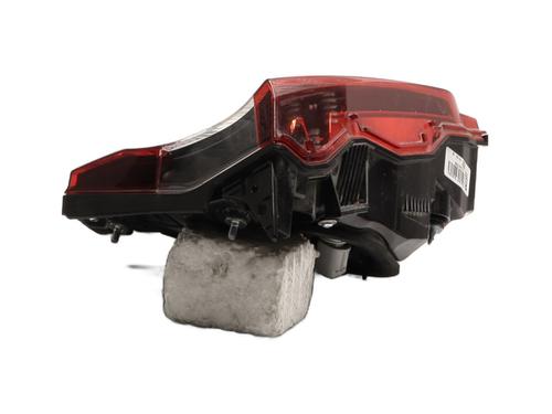 Right tailgate light TOYOTA C-HR (_X1_) 2.0 Hybrid (MAXH10) | BP33301513C80 - Image 3