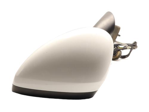 Used Left mirror CITROËN C3 II (SC_) 1.2 VTi 82 (82 hp) 31191748