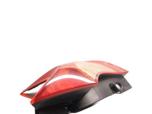 Right taillight NISSAN NOTE (E12) 1.5 dCi | BP31857432C35