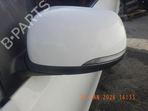 BP31909561C26 main image