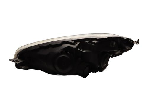 Used Right headlight Right headlight 26393018 26393018