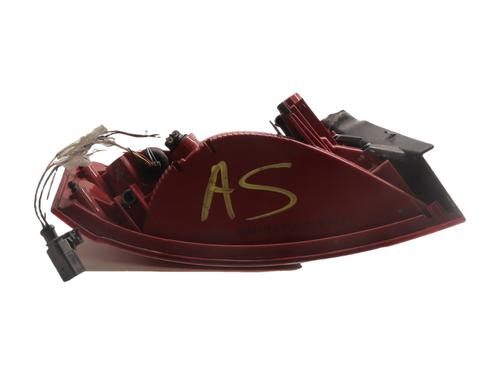 Right taillight AUDI A5 (8T3) 3.0 TDI quattro | BP39386850C35 - Image 3