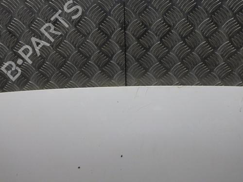 Used Hood Hood KIA VENGA (YN) 1.4 CVVT (90 hp) 33628758 33628758