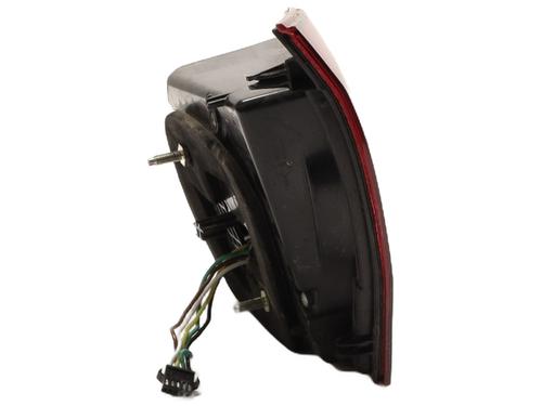 Left tailgate light VW GOLF VI (5K1) 1.4 TSI | BP33960289C79  - Image 5